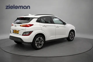 Hyundai Kona – thumbnail 5