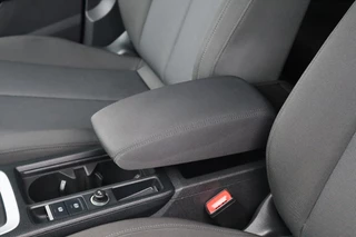 Audi Q3 – thumbnail 46