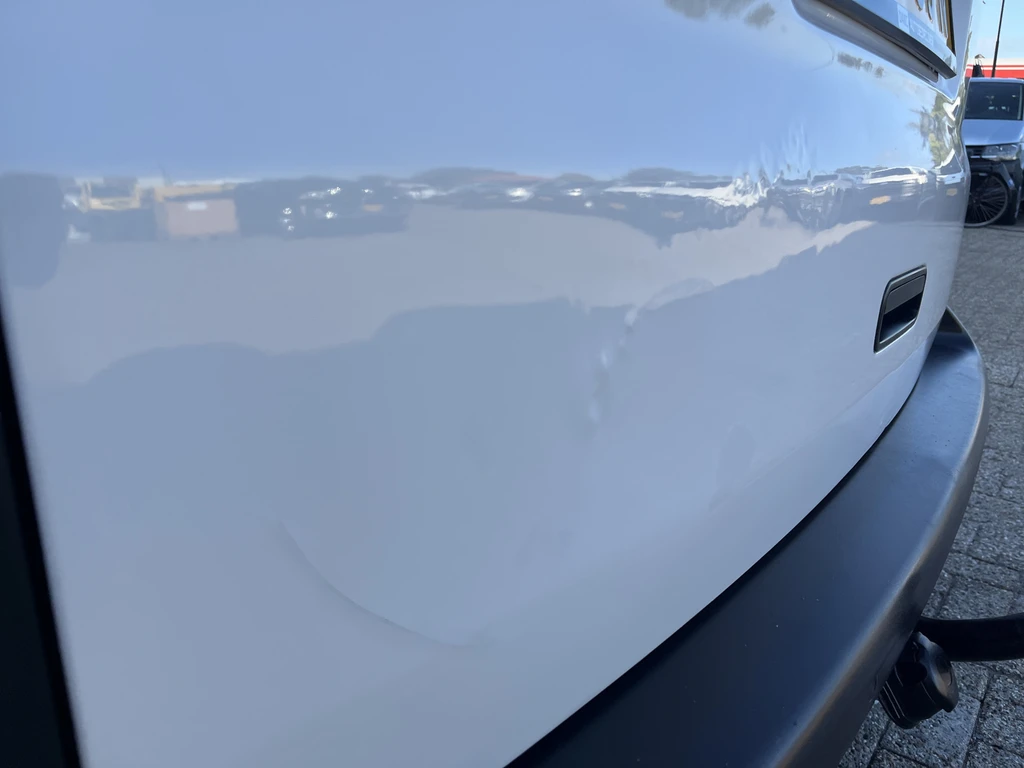 Volkswagen Transporter – foto 38