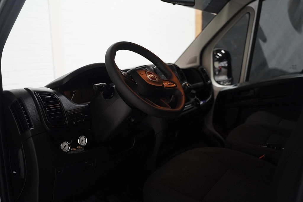 Fiat Ducato – foto 21