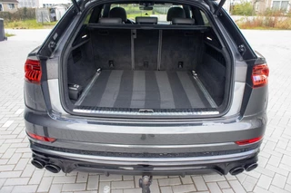 Audi Q8 – thumbnail 20