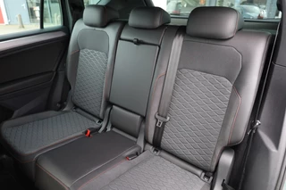 SEAT Tarraco – thumbnail 48