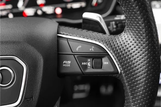 Audi Q3 – thumbnail 35