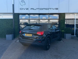 Audi Q2 – thumbnail 6