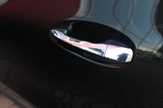 Mercedes-Benz GLA – thumbnail 58