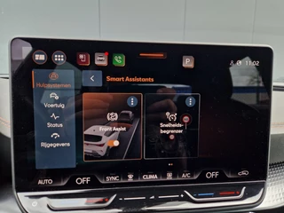 CUPRA Leon – thumbnail 38