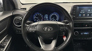 Hyundai Kona – thumbnail 20