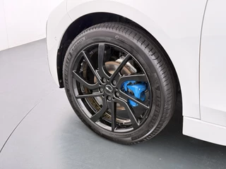 BMW i3 – thumbnail 27