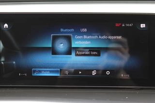 Mercedes-Benz EQC – thumbnail 22
