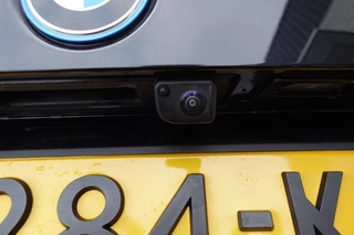BMW X1 – thumbnail 6