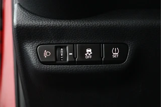 Kia Picanto – thumbnail 23