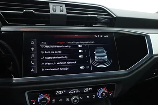 Audi Q3 – thumbnail 37
