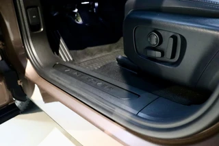 Land Rover Range Rover Evoque – thumbnail 15