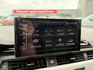 Audi A5 – thumbnail 22