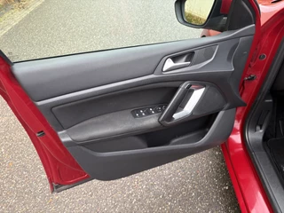 Peugeot 308 – thumbnail 13