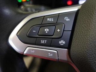 Volkswagen Golf – thumbnail 18