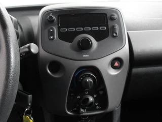 Peugeot 108 – thumbnail 11