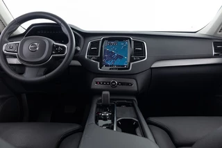 Volvo XC90 – thumbnail 27