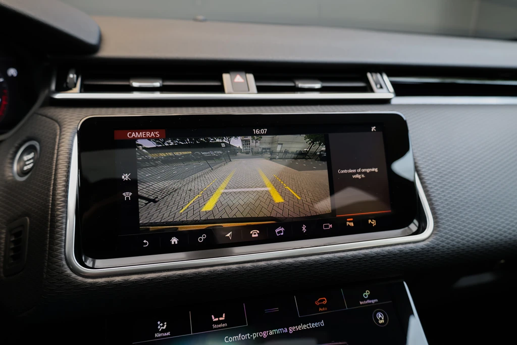 Land Rover Range Rover Velar – foto 41