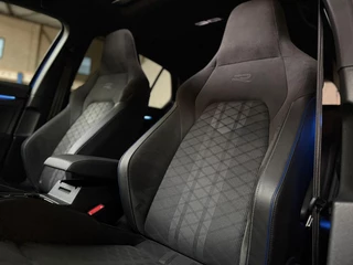 Volkswagen Golf – thumbnail 23
