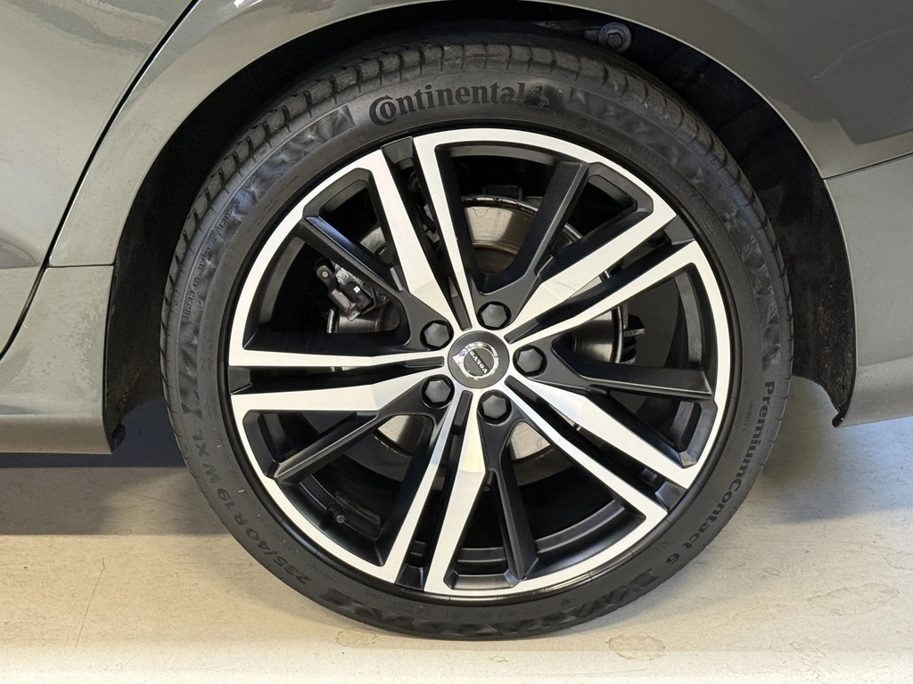 Volvo V60 – foto 37