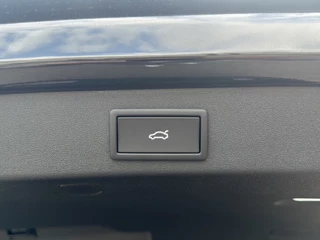 Škoda Kodiaq – thumbnail 11