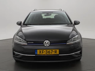 Volkswagen Golf – thumbnail 7
