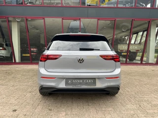 Volkswagen Golf – thumbnail 3