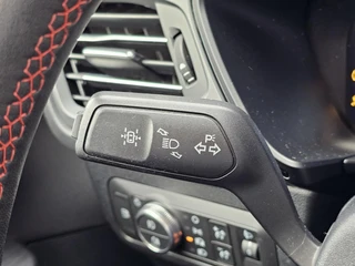 Ford Kuga – thumbnail 17