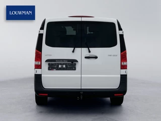 Mercedes-Benz Vito – thumbnail 9