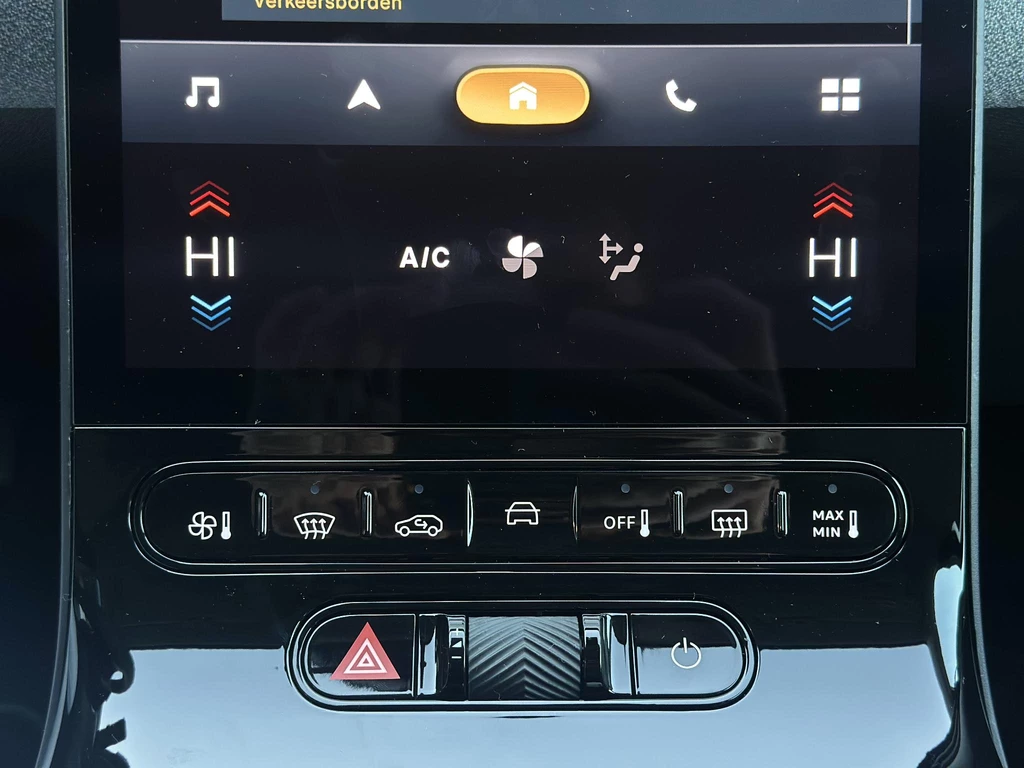 Citroën C5 Aircross – foto 28