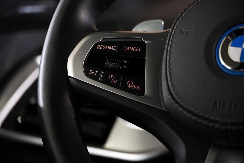 BMW X5 – foto 21