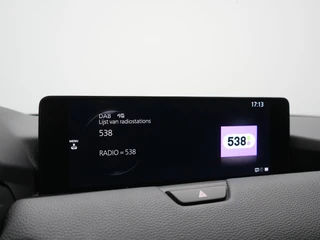 Mazda CX-60 – thumbnail 33