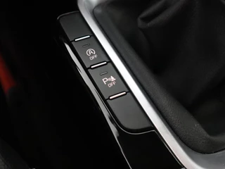 Kia Ceed Sportswagon – thumbnail 26