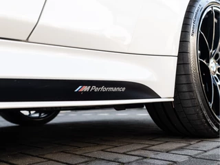 BMW M4 – thumbnail 33