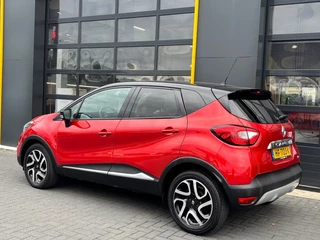 Renault Captur – thumbnail 4
