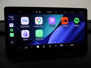 Škoda Enyaq iV – thumbnail 37