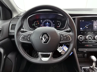 Renault Mégane Estate – thumbnail 31