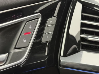 Audi Q4 e-tron – thumbnail 26
