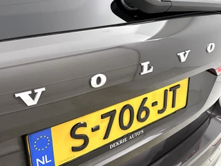 Volvo XC60 – thumbnail 37