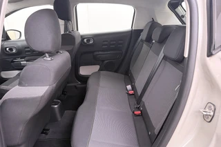 Citroën C3 – thumbnail 12