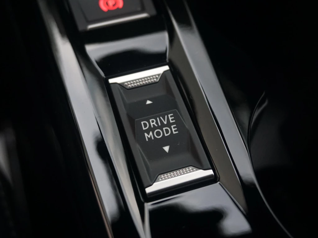 Peugeot 208 – foto 35