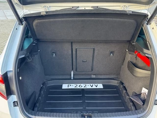Škoda Karoq – thumbnail 27