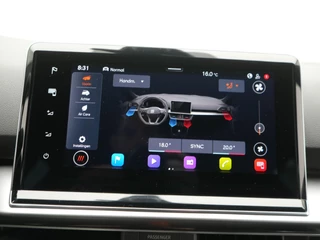 SEAT Tarraco – thumbnail 26