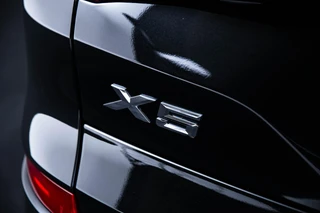 BMW X5 – thumbnail 59