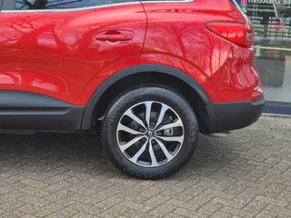 Renault Kadjar – thumbnail 8
