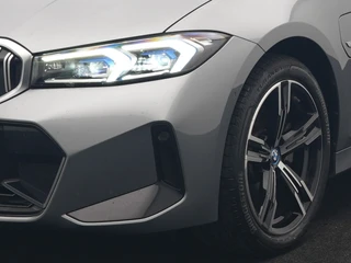 BMW 3 Serie – thumbnail 16