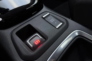 Opel Corsa-e – thumbnail 23