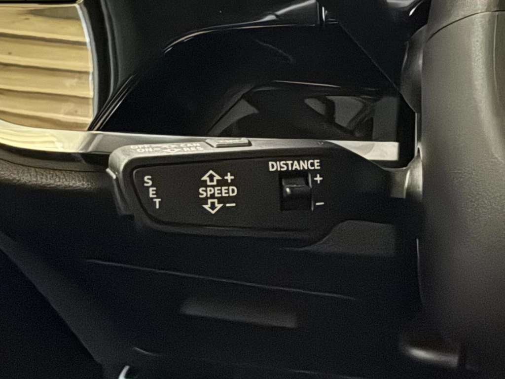 Audi Q3 – foto 39