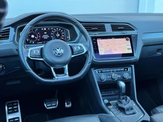 Volkswagen Tiguan – thumbnail 15